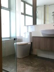 Caspian (D22), Condominium #497416601